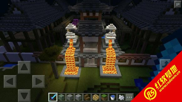 �ҵ�����1.7.10 Ultra Survival ��ʵ�����������˰����� �ҵ�����1.7.10 Ultra Survival ��ʵ�����������˰���Ϸ��վ