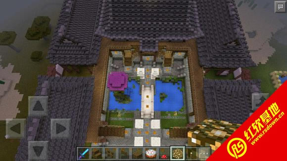 �ҵ�����1.7.10 Ultra Survival ��ʵ�����������˰����� �ҵ�����1.7.10 Ultra Survival ��ʵ�����������˰���Ϸ��վ