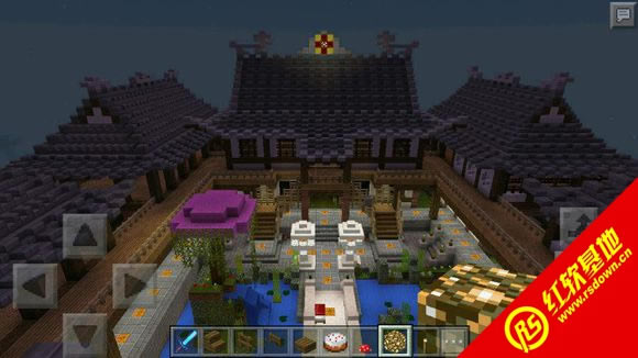 �ҵ�����1.7.10 Ultra Survival ��ʵ�����������˰����� �ҵ�����1.7.10 Ultra Survival ��ʵ�����������˰���Ϸ��վ
