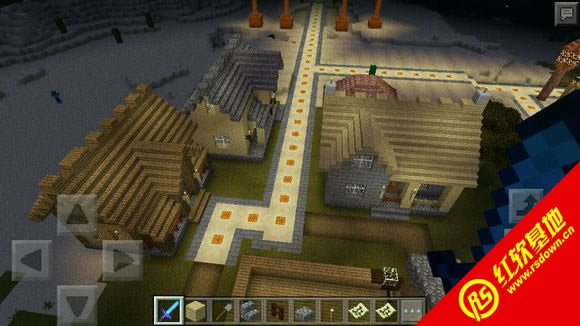 �ҵ�����1.7.10 Ultra Survival ��ʵ�����������˰����� �ҵ�����1.7.10 Ultra Survival ��ʵ�����������˰���Ϸ��վ