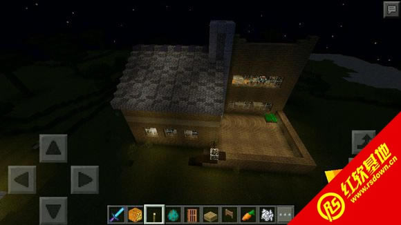 Minecraft1.7.2���д�����forge ��Ӱ���� MOD���� Minecraft1.7.2���д�����forge ��Ӱ���� MOD��Ϸ��վ