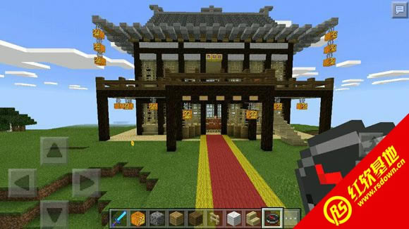 Minecraft1.7.2���д�����forge ��Ӱ���� MOD���� Minecraft1.7.2���д�����forge ��Ӱ���� MOD��Ϸ��վ