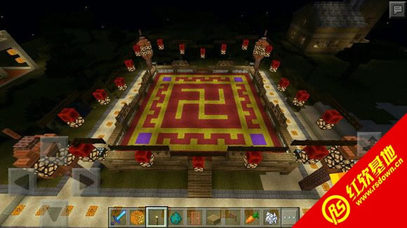 Minecraft1.7.2���д�����forge ��Ӱ���� MOD���� Minecraft1.7.2���д�����forge ��Ӱ���� MOD��Ϸ��վ