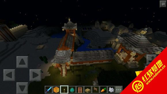 Minecraft1.7.2���д�����forge ��Ӱ���� MOD���� Minecraft1.7.2���д�����forge ��Ӱ���� MOD��Ϸ��վ