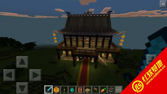 Minecraft1.7.2���д�����forge ��Ӱ���� MOD���� Minecraft1.7.2���д�����forge ��Ӱ���� MOD��Ϸ��վ
