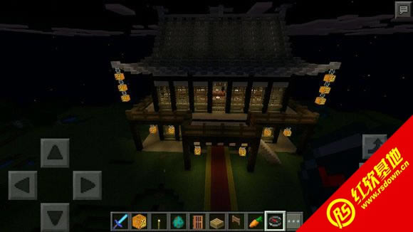 Minecraft1.7.2���д�����forge ��Ӱ���� MOD���� Minecraft1.7.2���д�����forge ��Ӱ���� MOD��Ϸ��վ