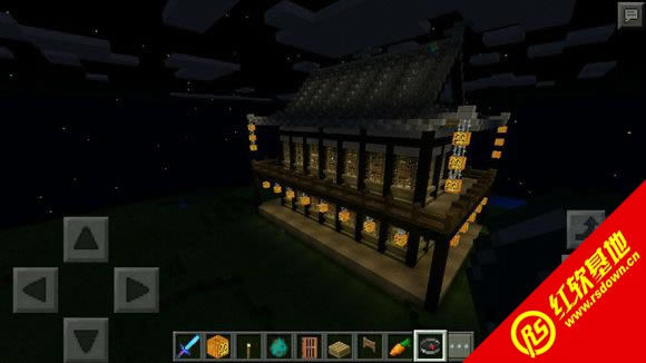 Minecraft1.7.2���д�����forge ��Ӱ���� MOD���� Minecraft1.7.2���д�����forge ��Ӱ���� MOD��Ϸ��վ
