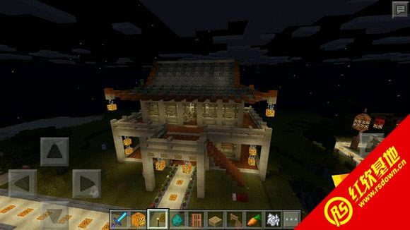 Minecraft1.7.2���д�����forge ��Ӱ���� MOD���� Minecraft1.7.2���д�����forge ��Ӱ���� MOD��Ϸ��վ