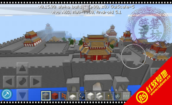我的世界1.7.10考古与化石小型整合包下载 我的世界1.7.10考古与化石小型整合包游戏本站