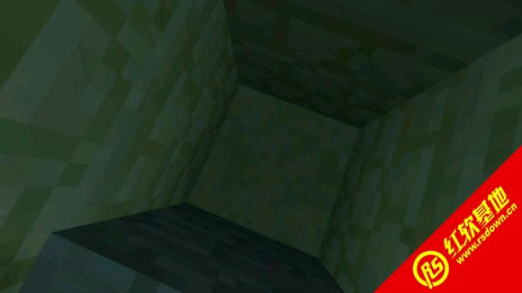 我的世界1.7.10好玩的RPG生存体验懒人整合包下载 我的世界1.7.10好玩的RPG生存体验懒人整合包游戏本站