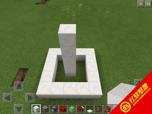 我的世界1.7.10超时空乱斗整合包下载 我的世界1.7.10超时空乱斗整合包游戏本站