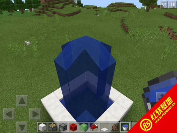 我的世界1.7.10超时空乱斗整合包下载 我的世界1.7.10超时空乱斗整合包游戏本站