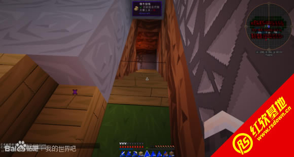我的世界1.7.10 kenny123的一大堆整合包下载 我的世界1.7.10 kenny123的一大堆整合包游戏本站