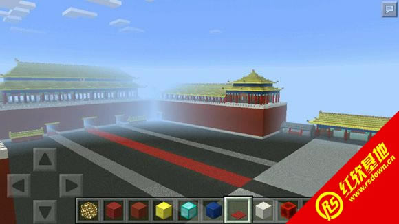 �ҵ�����1.7.10 GAMECRAFT RPGʽ����԰���������ϰ������� ˮ���ȣ����� �ҵ�����1.7.10 GAMECRAFT RPGʽ����԰���������ϰ������� ˮ���ȣ���Ϸ��վ