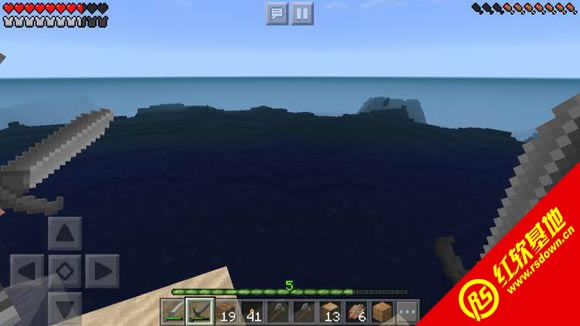 [Fool����]Miecraft1.7.10����˹��Ӱ�������� [Fool����]Miecraft1.7.10����˹��Ӱ������Ϸ��վ