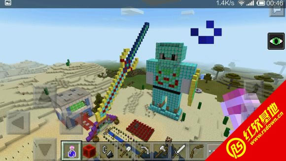我的世界1.7.10格雷匠魂+球体世界作大死生存懒人包下载 我的世界1.7.10格雷匠魂+球体世界作大死生存懒人包游戏本站