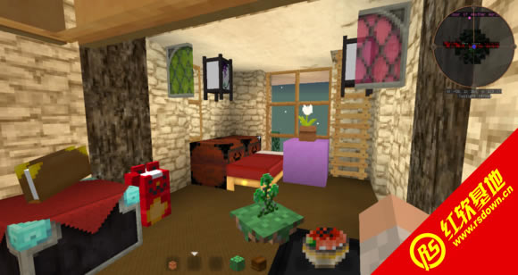 �ҵ�����1.7.10��ϵ̽�������ϰ���ϵ�Ǽʿ������ս�ͷ�(��)������ �ҵ�����1.7.10��ϵ̽�������ϰ���ϵ�Ǽʿ������ս�ͷ�(��)����Ϸ��վ