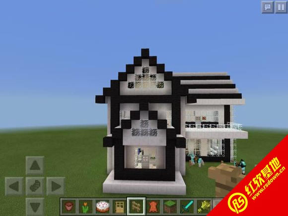 �ҵ�����1.7.2Ȥζģ��ϼ�V���ϰ����� �ҵ�����1.7.2Ȥζģ��ϼ�V���ϰ���Ϸ��վ
