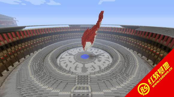 �ҵ�����1.7.2Ȥζģ��ϼ�V���ϰ����� �ҵ�����1.7.2Ȥζģ��ϼ�V���ϰ���Ϸ��վ