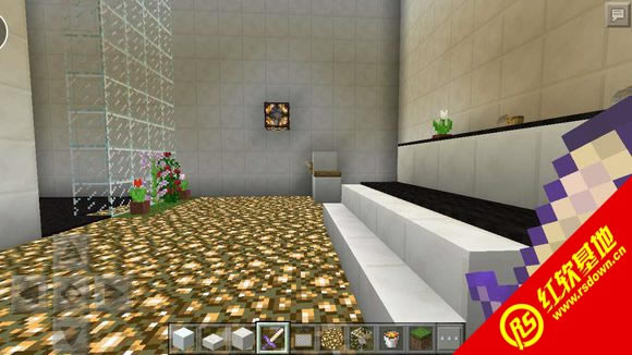 �ҵ�����1.7.10 SurvivalCrisis v2.1 ����Σ�����ϰ����� �ҵ�����1.7.10 SurvivalCrisis v2.1 ����Σ�����ϰ���Ϸ��վ