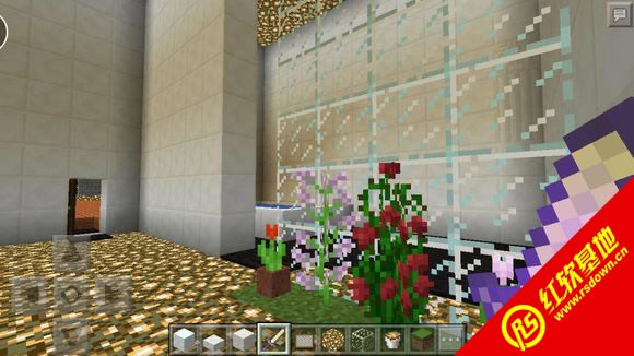 �ҵ�����1.7.10 SurvivalCrisis v2.1 ����Σ�����ϰ����� �ҵ�����1.7.10 SurvivalCrisis v2.1 ����Σ�����ϰ���Ϸ��վ