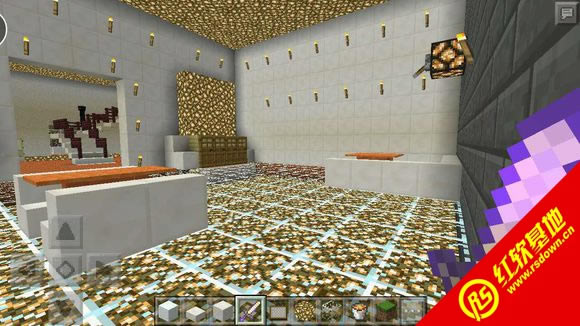 �ҵ�����1.7.10 SurvivalCrisis v2.1 ����Σ�����ϰ����� �ҵ�����1.7.10 SurvivalCrisis v2.1 ����Σ�����ϰ���Ϸ��վ
