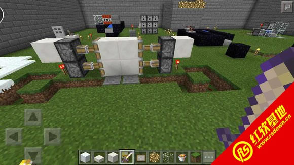 �ҵ�����1.7.10 SurvivalCrisis v2.1 ����Σ�����ϰ����� �ҵ�����1.7.10 SurvivalCrisis v2.1 ����Σ�����ϰ���Ϸ��վ