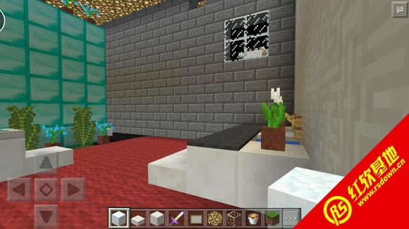 �ҵ�����1.7.10 SurvivalCrisis v2.1 ����Σ�����ϰ����� �ҵ�����1.7.10 SurvivalCrisis v2.1 ����Σ�����ϰ���Ϸ��վ