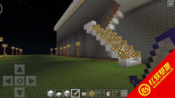 �ҵ�����1.7.10 SurvivalCrisis v2.1 ����Σ�����ϰ����� �ҵ�����1.7.10 SurvivalCrisis v2.1 ����Σ�����ϰ���Ϸ��վ