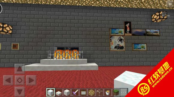 �ҵ�����1.7.10 SurvivalCrisis v2.1 ����Σ�����ϰ����� �ҵ�����1.7.10 SurvivalCrisis v2.1 ����Σ�����ϰ���Ϸ��վ