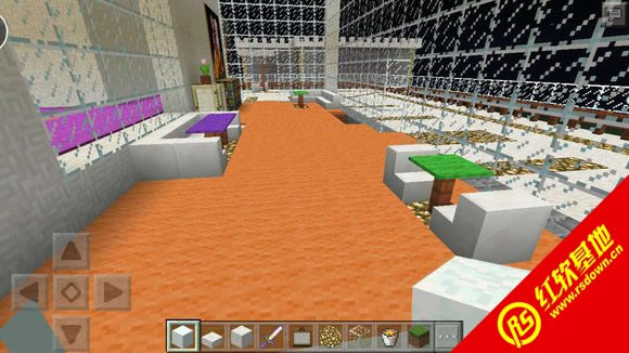 �ҵ�����1.7.10 SurvivalCrisis v2.1 ����Σ�����ϰ����� �ҵ�����1.7.10 SurvivalCrisis v2.1 ����Σ�����ϰ���Ϸ��վ