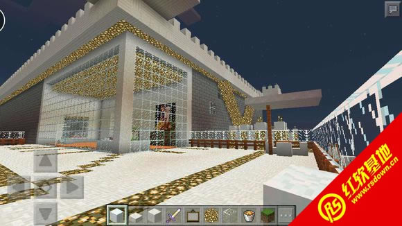 �ҵ�����1.7.10 SurvivalCrisis v2.1 ����Σ�����ϰ����� �ҵ�����1.7.10 SurvivalCrisis v2.1 ����Σ�����ϰ���Ϸ��վ