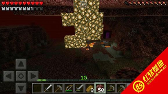 �ҵ�����1.8.0���İ����� �ҵ�����1.8.0���İ���Ϸ��վ
