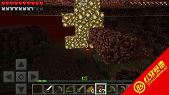 �ҵ�����1.8.0���İ����� �ҵ�����1.8.0���İ���Ϸ��վ