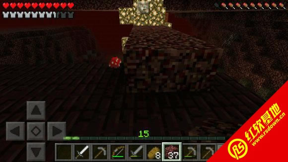 �ҵ�����1.8.0���İ����� �ҵ�����1.8.0���İ���Ϸ��վ
