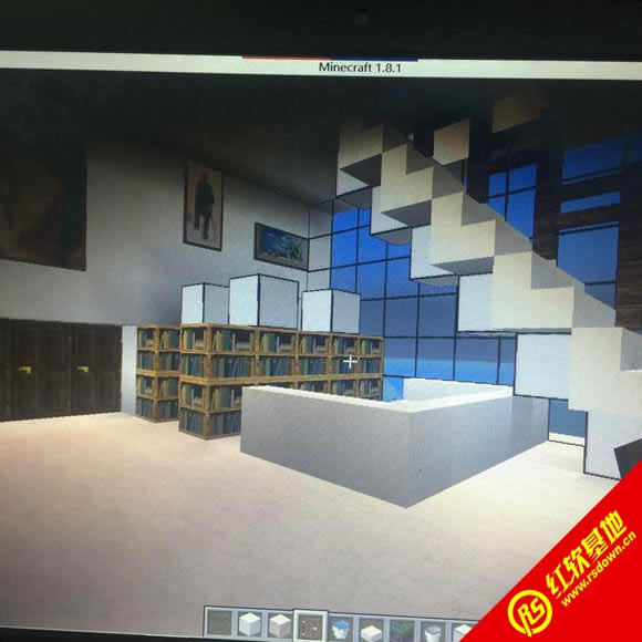 �ҵ�����1.7.10����������ϰ����� �ҵ�����1.7.10����������ϰ���Ϸ��վ