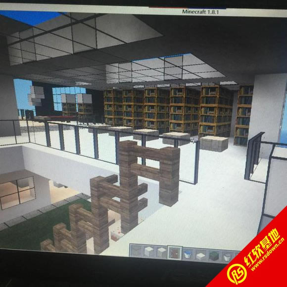 �ҵ�����1.7.10����������ϰ����� �ҵ�����1.7.10����������ϰ���Ϸ��վ