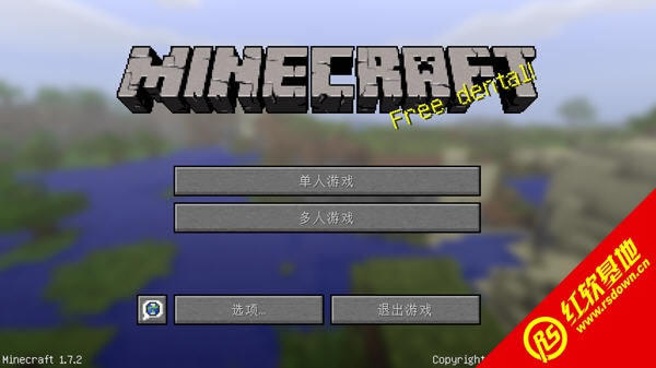�ҵ�����1.7.2[MCPC+][CraftBukkit]mod�����С������1.0���� �ҵ�����1.7.2[MCPC+][CraftBukkit]mod�����С������1.0��Ϸ��վ