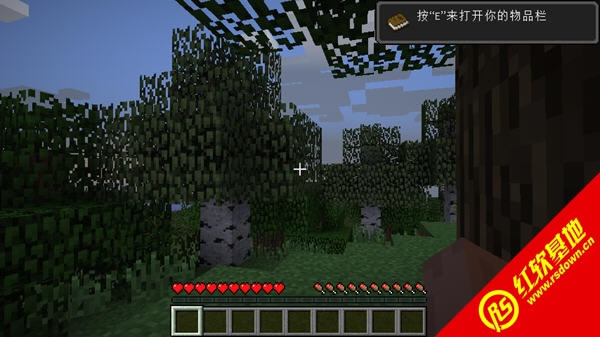 �ҵ�����1.7.2[MCPC+][CraftBukkit]mod�����С������1.0���� �ҵ�����1.7.2[MCPC+][CraftBukkit]mod�����С������1.0��Ϸ��վ