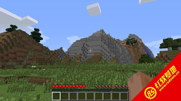 �ҵ�����1.7.2[MCPC+][CraftBukkit]mod�����С������1.0���� �ҵ�����1.7.2[MCPC+][CraftBukkit]mod�����С������1.0��Ϸ��վ