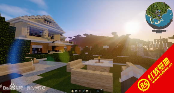 �ҵ�����1.7.10ffc�����ϰ���Forge��Liteloader�������� �ҵ�����1.7.10ffc�����ϰ���Forge��Liteloader������Ϸ��վ