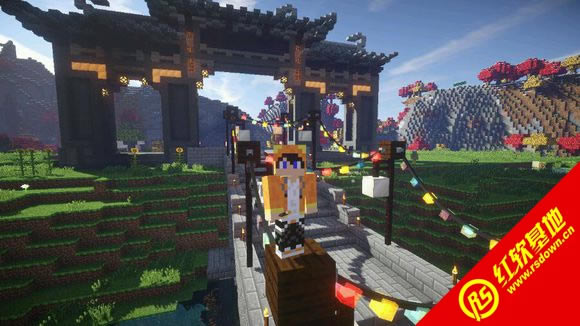 �ҵ�����1.8ħ��ϵ-ħ����ҫMagical Glory����ʱ��5+����а�������ϰ����� �ҵ�����1.8ħ��ϵ-ħ����ҫMagical Glory����ʱ��5+����а�������ϰ���Ϸ��վ