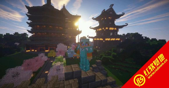 �ҵ�����1.8ħ��ϵ-ħ����ҫMagical Glory����ʱ��5+����а�������ϰ����� �ҵ�����1.8ħ��ϵ-ħ����ҫMagical Glory����ʱ��5+����а�������ϰ���Ϸ��վ