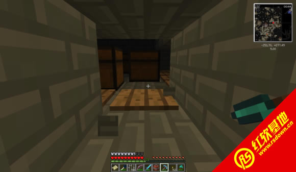 �ҵ�����1.7.10 CrazyCraftUltra���ϰ����� �ҵ�����1.7.10 CrazyCraftUltra���ϰ���Ϸ��վ