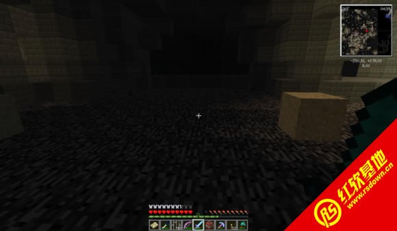 �ҵ�����1.7.10 CrazyCraftUltra���ϰ����� �ҵ�����1.7.10 CrazyCraftUltra���ϰ���Ϸ��վ