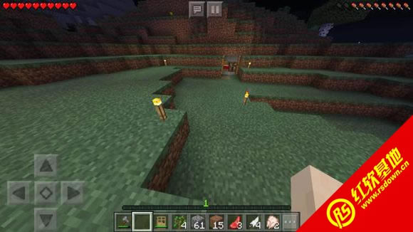 �ҵ�����1.7.10 CrazyCraftUltra���ϰ����� �ҵ�����1.7.10 CrazyCraftUltra���ϰ���Ϸ��վ
