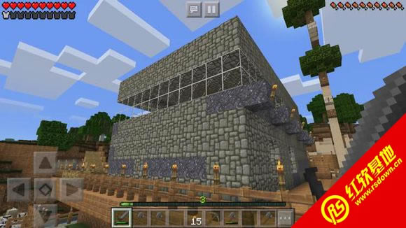 �ҵ�����1.7.10 CrazyCraftUltra���ϰ����� �ҵ�����1.7.10 CrazyCraftUltra���ϰ���Ϸ��վ