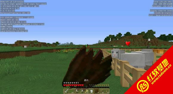 Minecraft 1.7.10��Forge���������������ϰ����� Minecraft 1.7.10��Forge���������������ϰ���Ϸ��վ