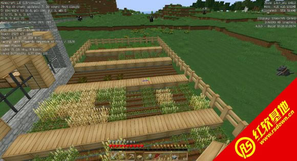 Minecraft 1.7.10��Forge���������������ϰ����� Minecraft 1.7.10��Forge���������������ϰ���Ϸ��վ
