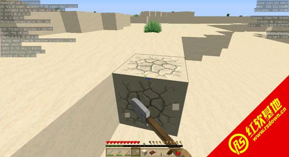 �ҵ�����1.6.xrpgmod�������˰����� �ҵ�����1.6.xrpgmod�������˰���Ϸ��վ
